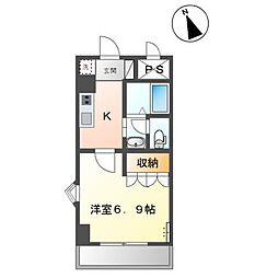 Ｙ’ｓ　ディオーレ