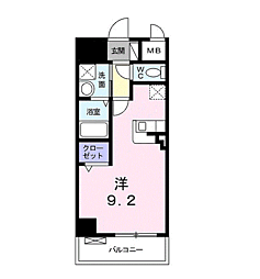 イル　マーレ 105