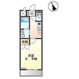 ワイズ　パラシオン