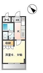 Ｙ’ｓ　ディオーレ