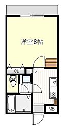 マロードジュネス 106