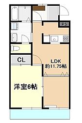 アーバンフォルムリバーシティー 0102