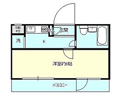 鶴ヶ島ダイカンプラザCity 108