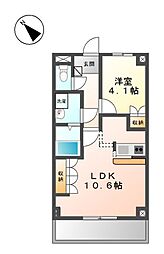 クオリティ・パレス