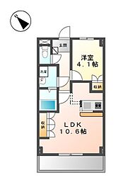 クオリティ・パレス