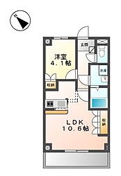 クオリティ・パレス