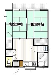 美土里町大谷荘 1
