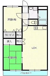 セントラルパレス愛 105