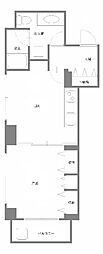 BC-1st 202
