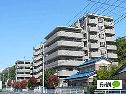 袖ケ浦市奈良輪ライオンズマンション袖ヶ浦