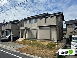 袖ケ浦駅前中古住宅