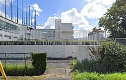 ウイザースレジデンス袖ケ浦II