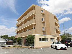 フルールアミーII 205号