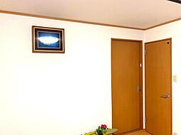 大阪市阿倍野区松崎町2丁目の一戸建て