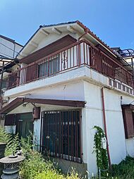 堺市西区浜寺石津町中１丁