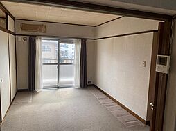 金剛第二住宅 405