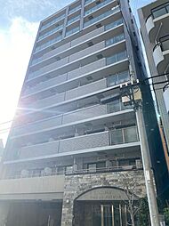 エスリード梅田西第3 5