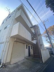 メゾンエイワン