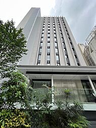 アトラス青山レジデンシャル 204