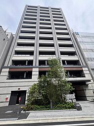 グランリビオ表参道