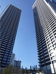 DEUX TOURSCanal &amp; Spa WEST 3102