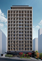 パークコート　ザ・三番町ハウス 1003