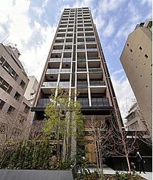 ザパークハウス芝御成門 602