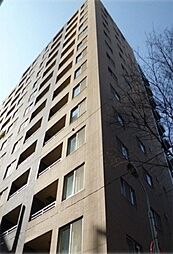 オーベルジュ日本橋 1003