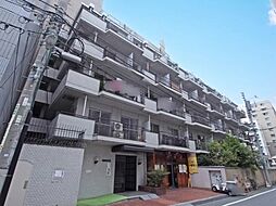 レジェンド五反田 506