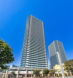 ザヨコハマタワーズタワーウエスト 2904