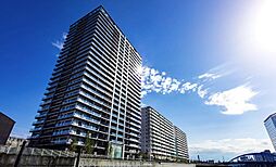 品川イーストシティタワー 804