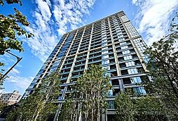 シティタワー銀座東 722