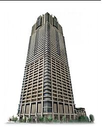 グラングリーン大阪ＴＨＥ　ＮＯＲＴＨ　ＲＥＳＩＤＥＮＣＥ 1203