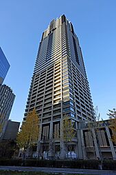 グラングリーン大阪ＴＨＥ　ＮＯＲＴＨ　ＲＥＳＩＤＥＮＣＥ 2811