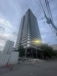 シティタワー蕨 909