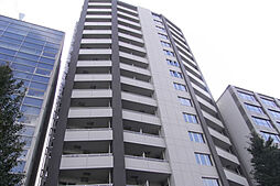 プライア渋谷