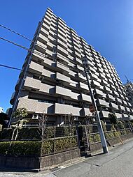 レクセルプラザ西川口
