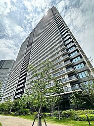 シティータワーズ東京ベイセントラルタワー 1614
