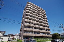 ヴェルアージュ小山