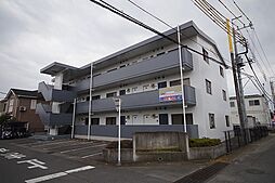 エーデルハイム