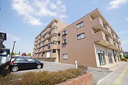 ベ・ハーゲンハイム城東