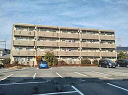 小山市西城南１丁目