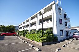 メゾン・ド・ロゼ