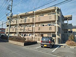 sakuJ
