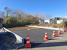 水野貸地 24.79坪