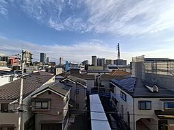 松栄マンション