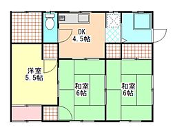 塚本住宅 1