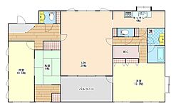 トータスレジデンス 601