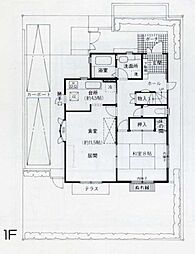 吾妻戸建て 1