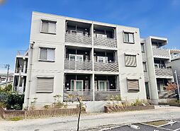 グランディール